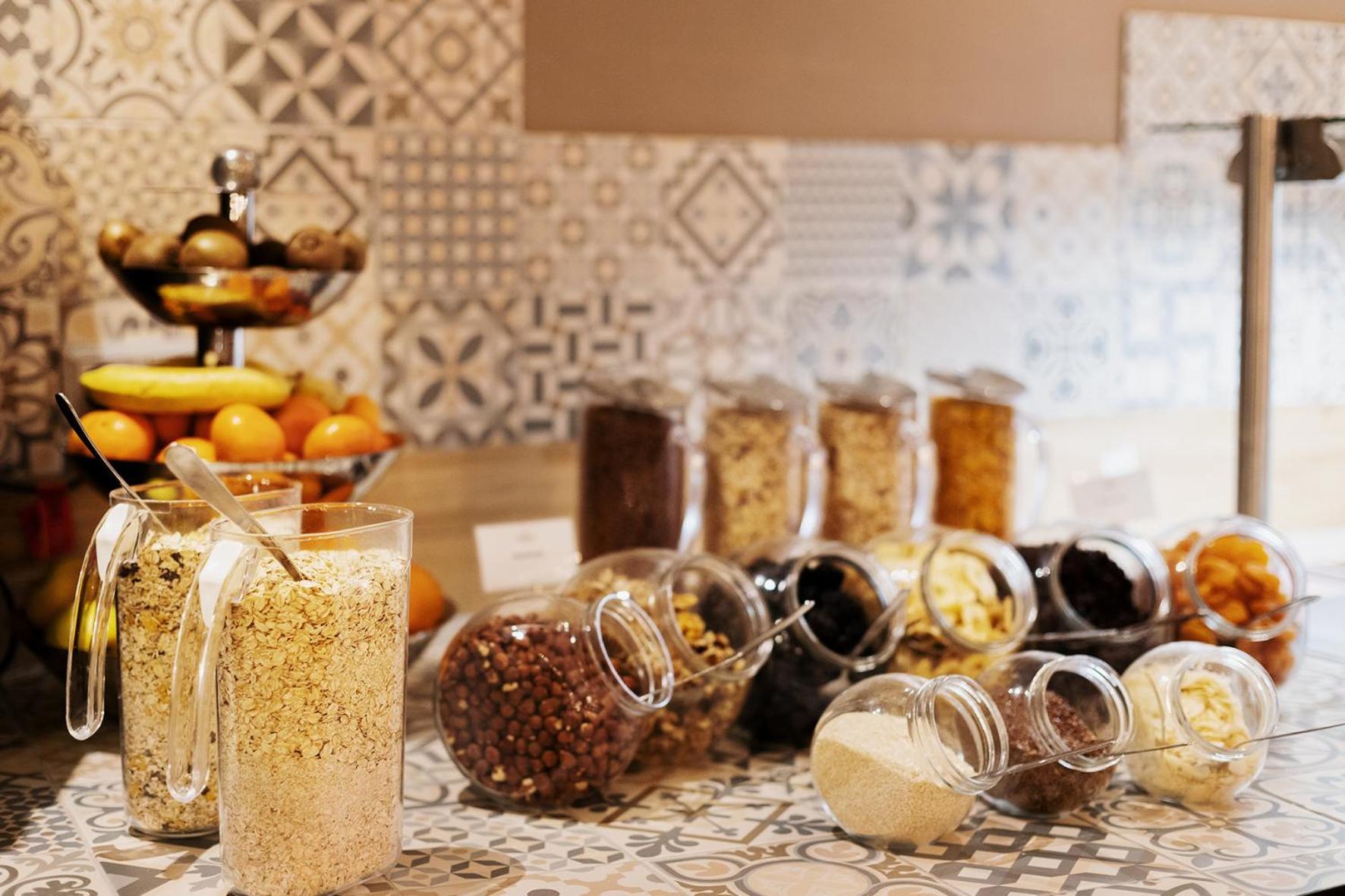 Hotel Ahornhof Lindberg Εξωτερικό φωτογραφία