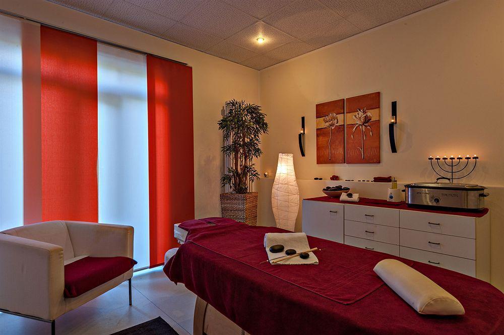 Hotel Ahornhof Lindberg Εξωτερικό φωτογραφία